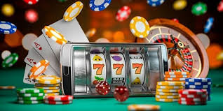 Как войти на сайт Casino Lux