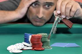 Официальный сайт Casino Lux